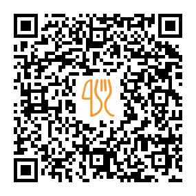 QR-code link către meniul Sri Vasavi Cafe