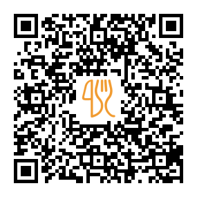 QR-code link către meniul La Colonia Galeria Gastronomica