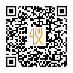 QR-code link către meniul Mosscato