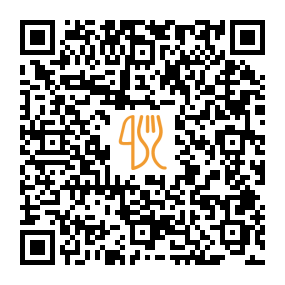 QR-code link către meniul Dapu' Mosshe