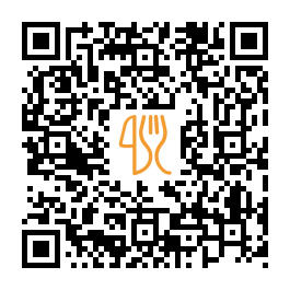 QR-code link către meniul Mama Roma