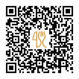 QR-code link către meniul Mantra