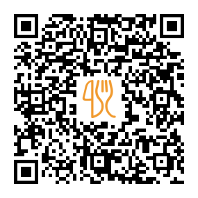 QR-code link către meniul Naan Factory