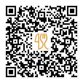 QR-code link către meniul Stesyen Tomyam Poktek