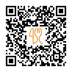 QR-code link către meniul Owl My Tea