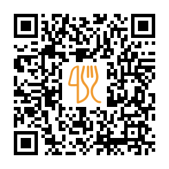 QR-code link către meniul Al Brunale