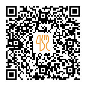 QR-code link către meniul Takimi-Τακιμι