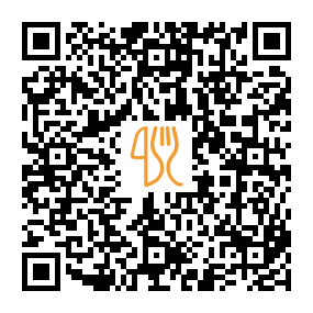 QR-code link către meniul Geek House Coffee кофейня