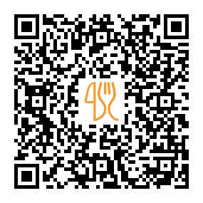 QR-code link către meniul Bar Ristorante Souvenir