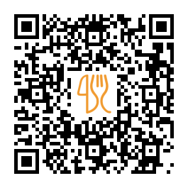 QR-code link către meniul Goemans Ijscafe