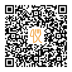 QR-code link către meniul Hildurs Urterarium As