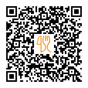 QR-code link către meniul Wing Wing Day