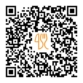 QR-code link către meniul Maestro Pizza