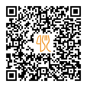 QR-code link către meniul Creperie Salvo Isabella