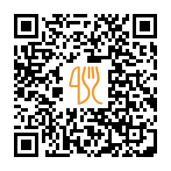 QR-code link către meniul ไฮ้ นมสด