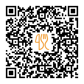 QR-code link către meniul Franquicia Restobar