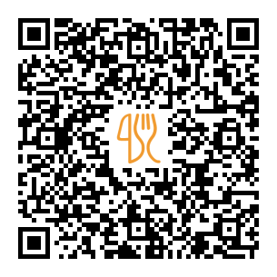 QR-code link către meniul Ichiban Japanese Steak House