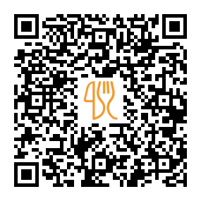 QR-code link către meniul Betoy's Burger N Milkshakes