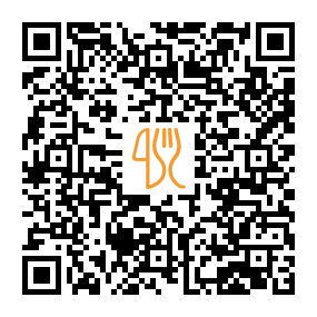 QR-code link către meniul Man Xiang Enterprise