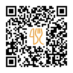 QR-code link către meniul Xiamen