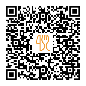 QR-code link către meniul Pizzeria Paderna