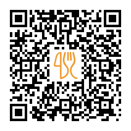 QR-code link către meniul Salamar Cafe Bistro