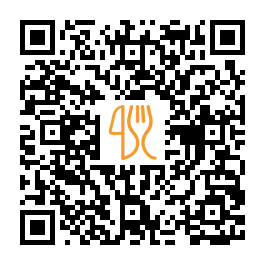 QR-code link către meniul Sup Medan Selera