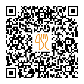 QR-code link către meniul Agriturismo Ripa Del Bosco