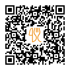 QR-code link către meniul Sushi-mag