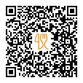 QR-code link către meniul La Capanna