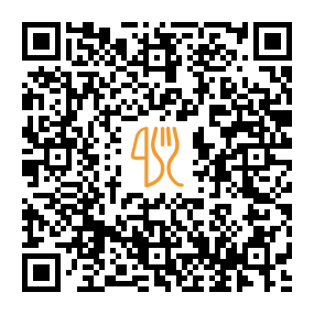 QR-code link către meniul Smooth Life Clayfield