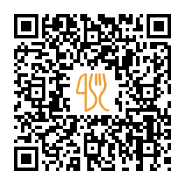 QR-code link către meniul Pizzeria Doria