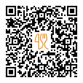 QR-code link către meniul Pizza Dintorni