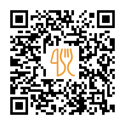 QR-code link către meniul Fluxsus