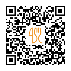 QR-code link către meniul Кота 555