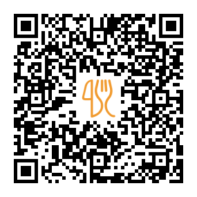 QR-code link către meniul Pachuka