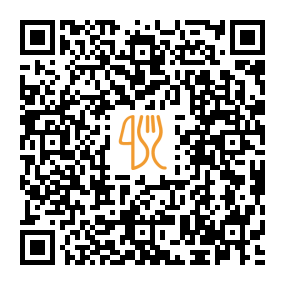 QR-code link către meniul C Warong