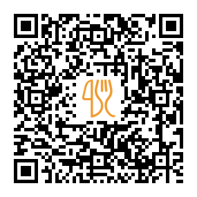 QR-code link către meniul Agriturismo Fonte Maggio