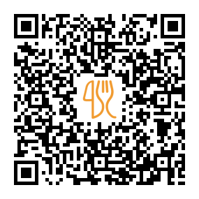 QR-code link către meniul Haus Tingelhoff