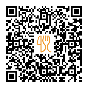 QR-code link către meniul Caffe E Cucina Tokh