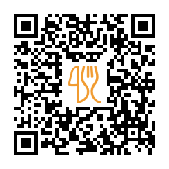 QR-code link către meniul Fudo