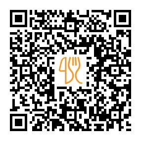 QR-code link către meniul Zen Vegetarian