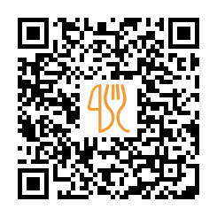 QR-code link către meniul ぐっつり ān