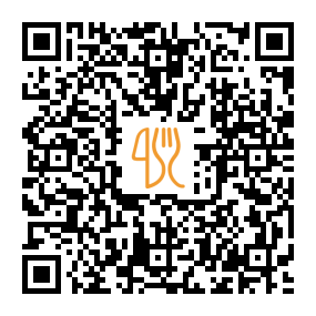 QR-code link către meniul Katexas Steakhouse