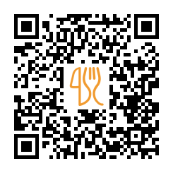 QR-code link către meniul 잠바주스