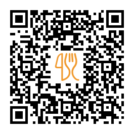 QR-code link către meniul Hepp Pizza