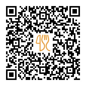 QR-code link către meniul Bb Egg Waffle (chai Wan)