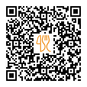 QR-code link către meniul Sister Ems Bulalo