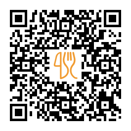 QR-code link către meniul បង្អែមធម្មជាតិ