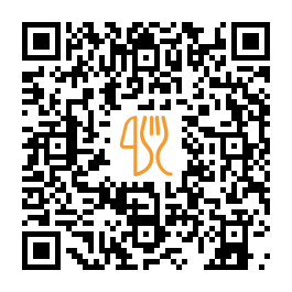 QR-code link către meniul Albergo Su Pinu